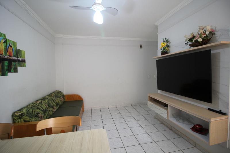 Foto /fotos/cr/imoveis/072-G0501/fotos/072-G0501 (11)(220321124831).JPG